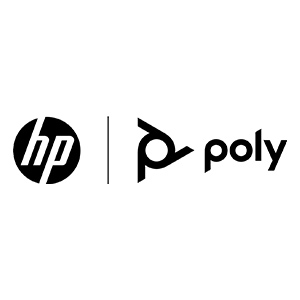 HP Poly